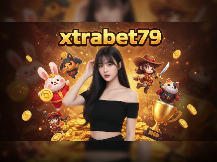 xtrabet79 slot