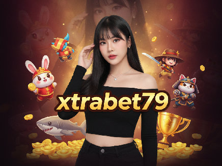 xtrabet79